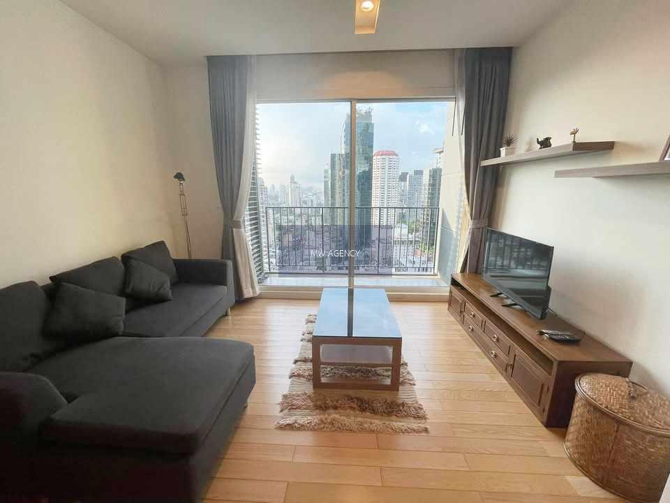 คลองเตย 💥สิริ แอท สุขุมวิท🔴🟢🟡