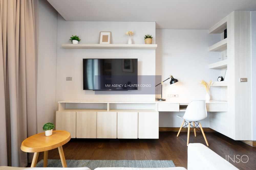 คลองเตย💥เดอะ ลุมพินี 24🔴🟢🟡