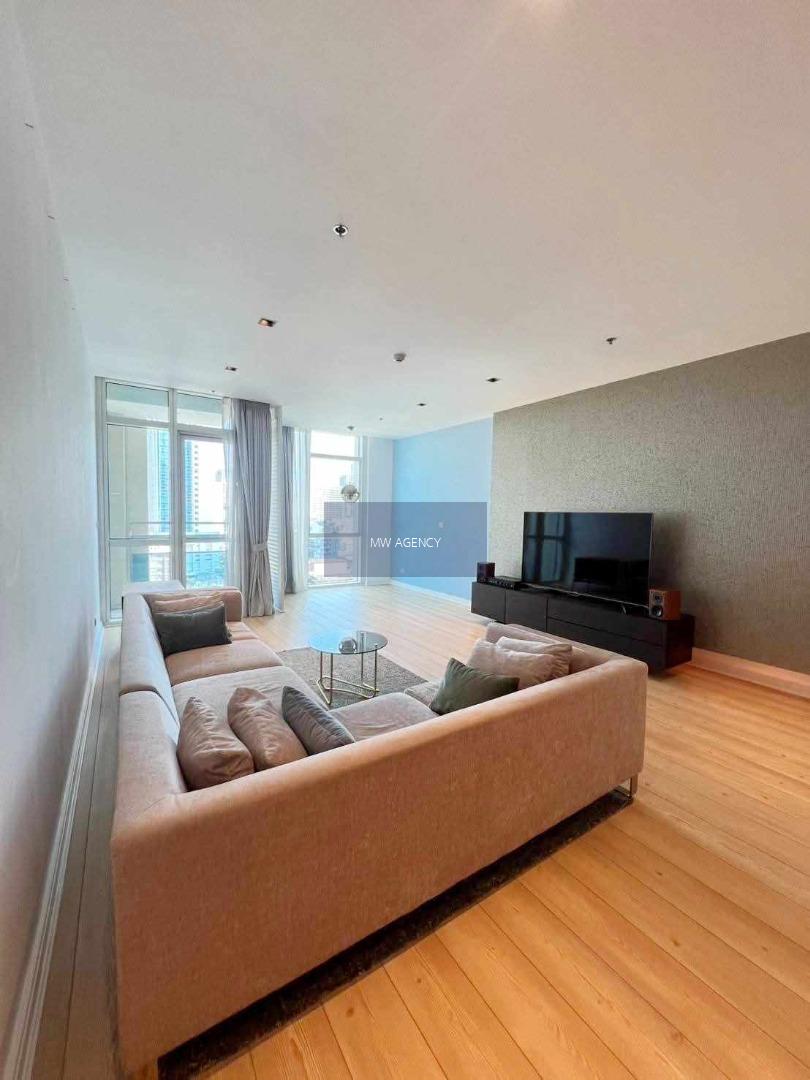 ปทุมวัน💥แอทธินี เรสซิเด้นซ์🔴🟢🟡