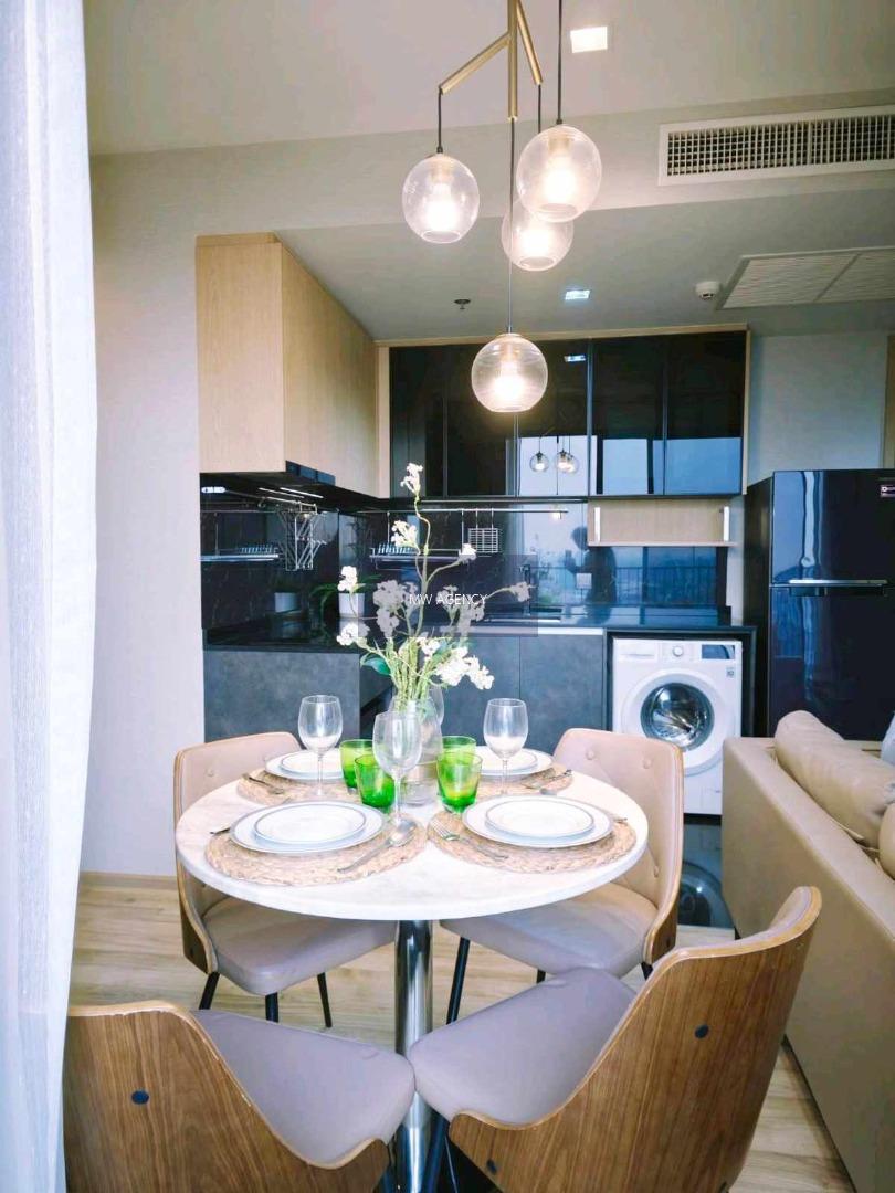  จตุจักร💥เดอะ ไลน์ จตุจักร - หมอชิต 🔴988/720 🟢🟡