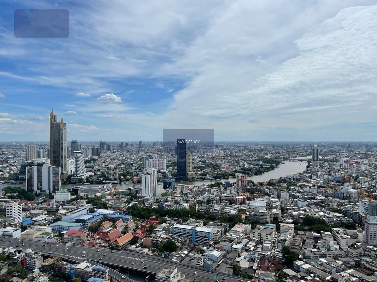 บางรัก💥พาร์ค ออริจิ้น จุฬา - สามย่าน🔴เลขที่ 168/178🟢🟡