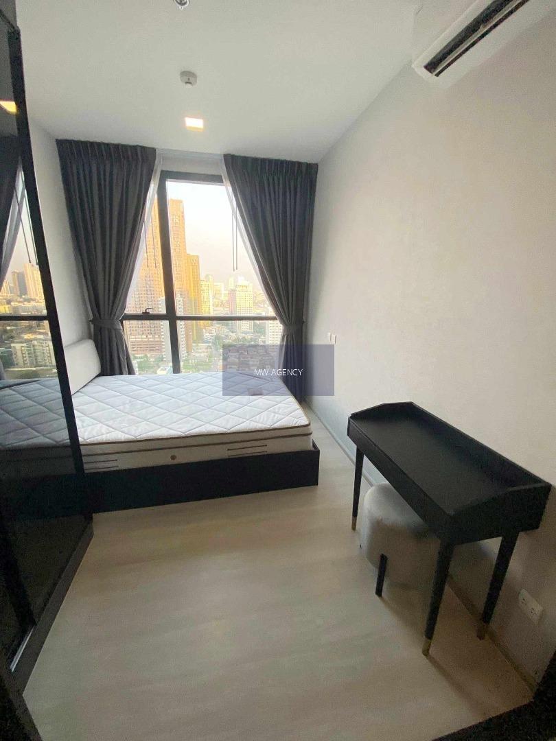 จตุจักร💥เดอะ ไพรเวซี่ จตุจักร🔴🟢🟡