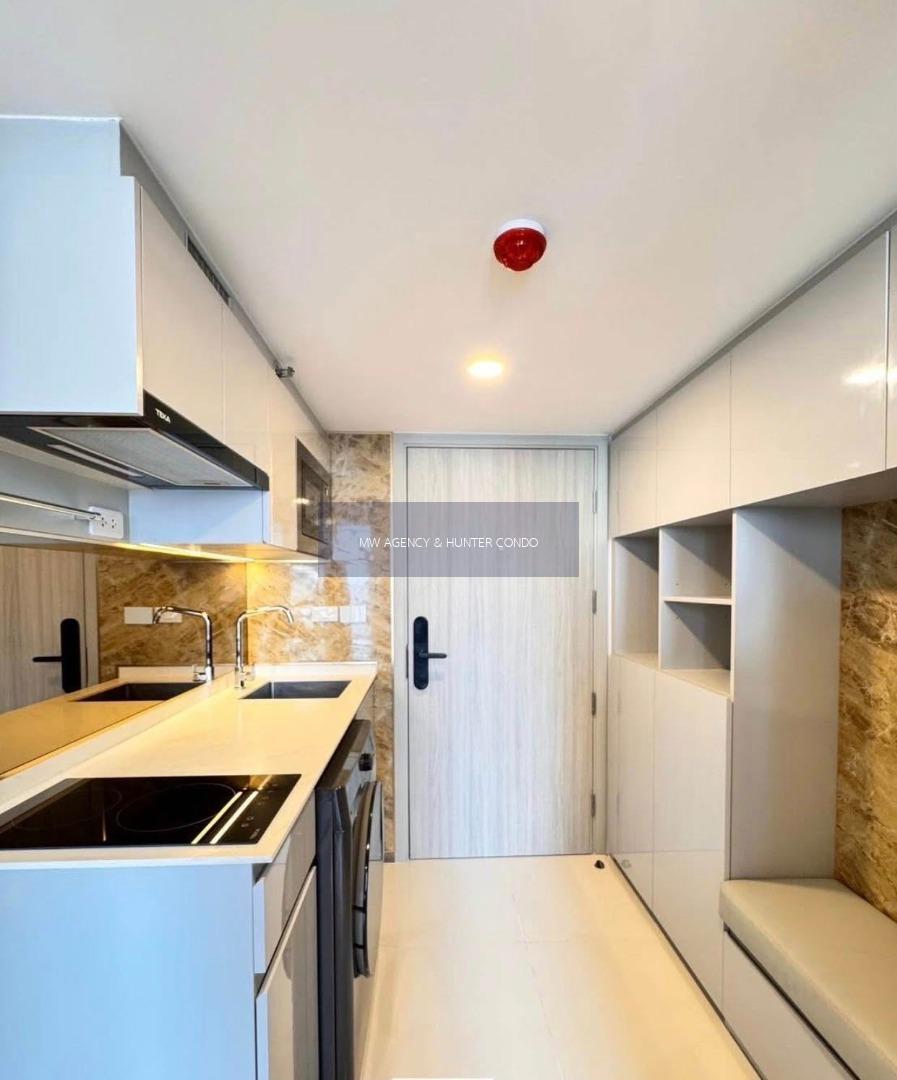 ว่าง 15 พ.ค. 2569💥 จตุจักร💥โซ ออริจิ้น เกษตร อินเตอร์เชนจ์🔴🟢🟡