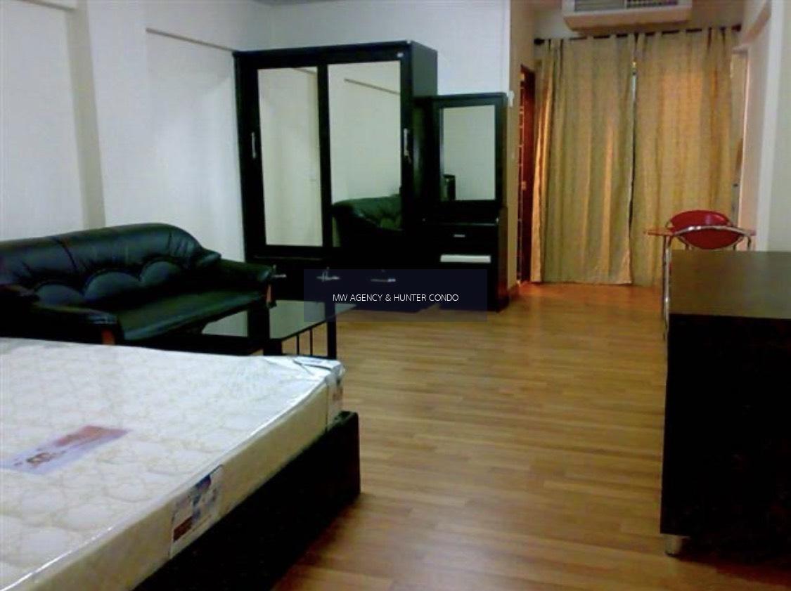 5พย69💥ห้วยขวาง💥Ratchada City Condo🔴🟢🟡