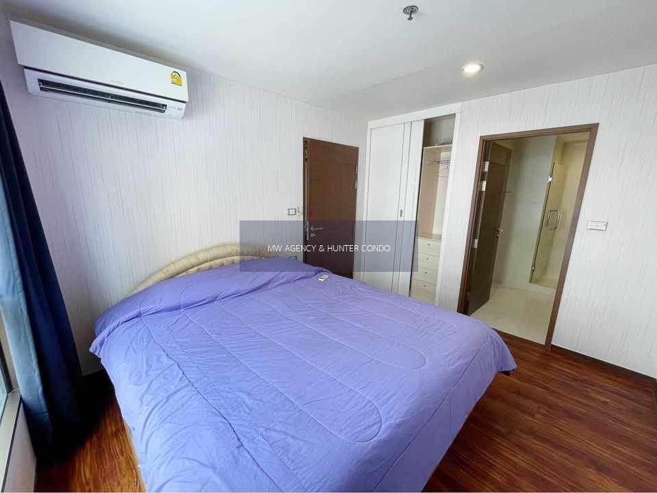 บางรัก💥สีลม ซิตี้ รีสอร์ท🔴🟢🟡