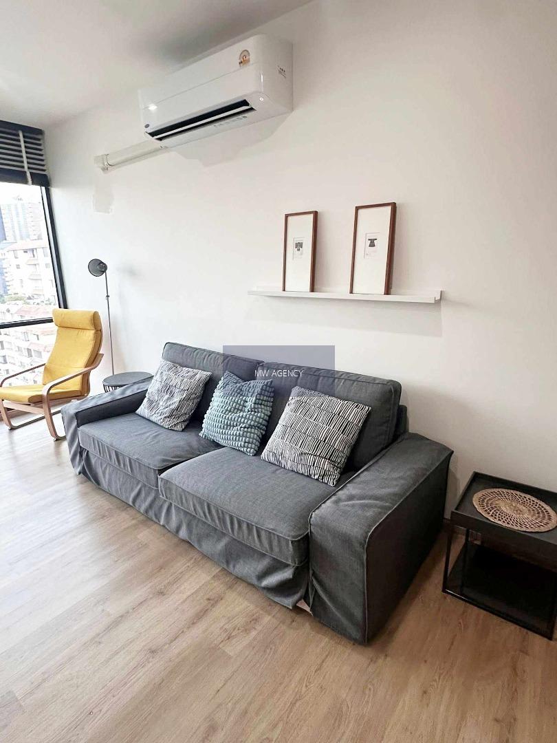 พญาไท💥โนเบิล รีเฟลกซ์🔴🟢🟡