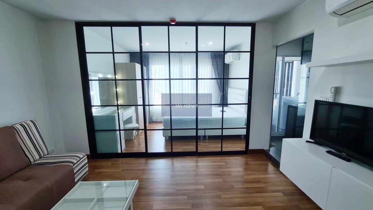 ว่าง 4 มี.ค. 2569💥บางซื่อ 💥รีเจ้นท์ โฮม 27 บางซ่อน🔴🟢🟡