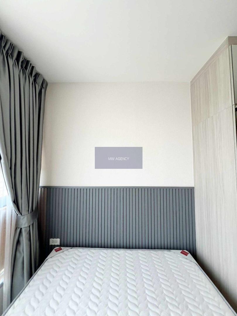 บางนา💥ออริจิ้น เพลส บางนา🔴🟢🟡