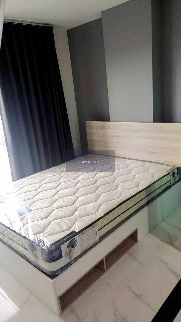 ว่าง 30 ม.ค. 2569💥หลักสี่ 💥เดอะอินเตอร์เชนจ์ หลักสี่🔴🟢🟡