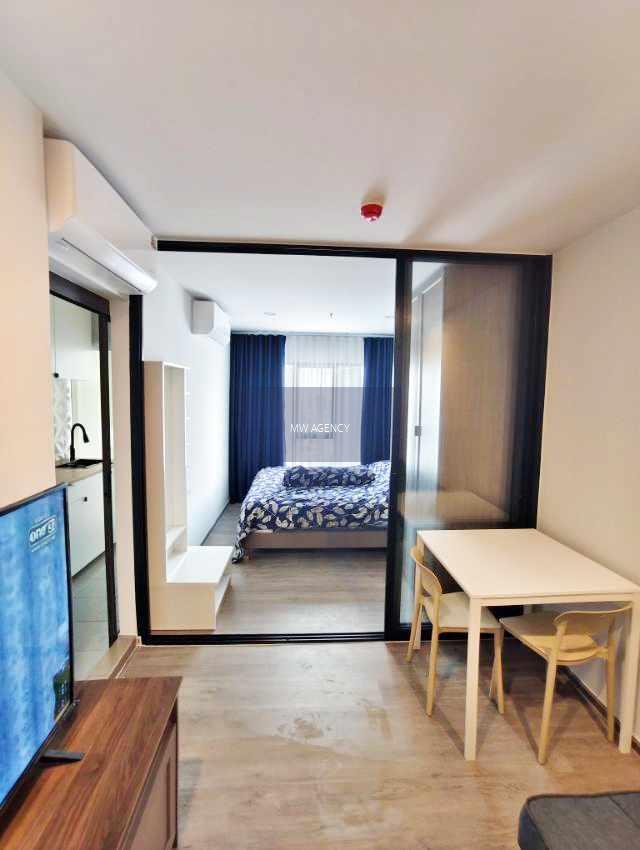 ธนบุรี💥รีเจ้นท์ โฮม วุฒากาศ🔴🟢🟡