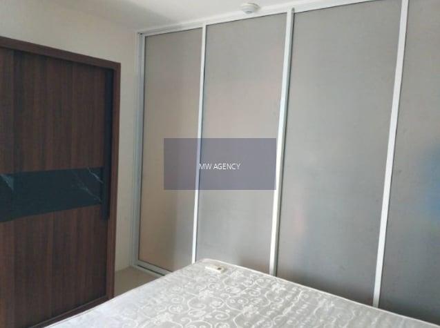 สวนหลวง💥อัสสกาญจน์ เพลส ศรีนครินทร์🔴🟢🟡