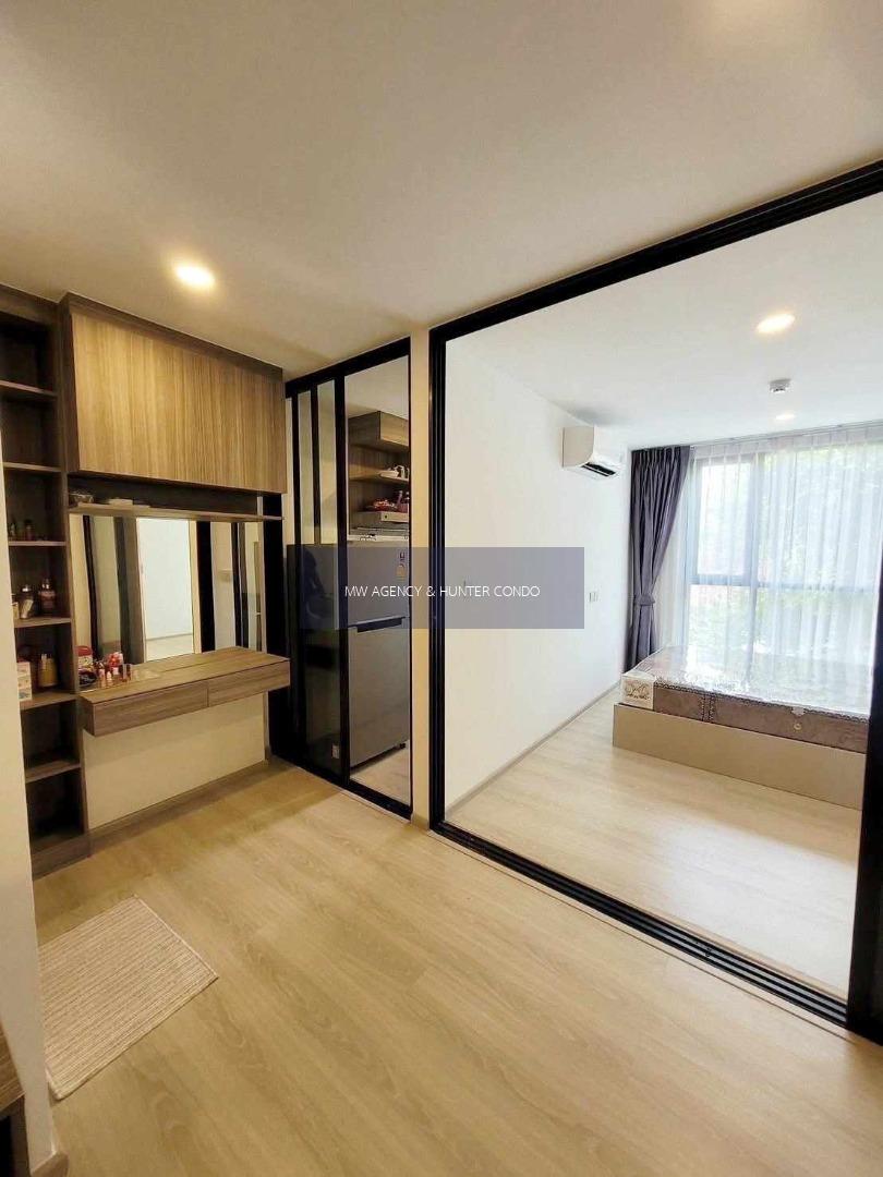 บางเขน💥เคนซิงตัน พหลโยธิน 63🔴72/37🟢🟡