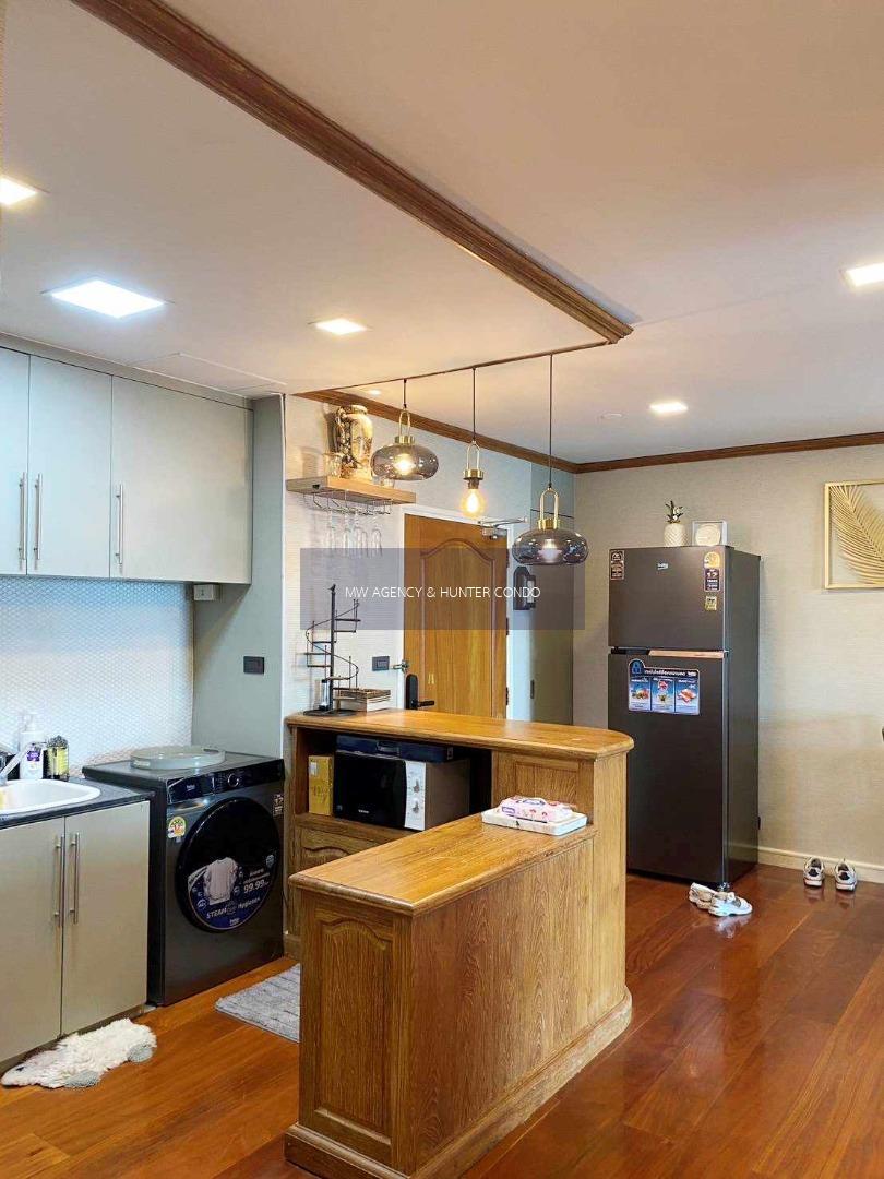 สาทร💥สาทร การ์เด้นส์🔴🟢🟡