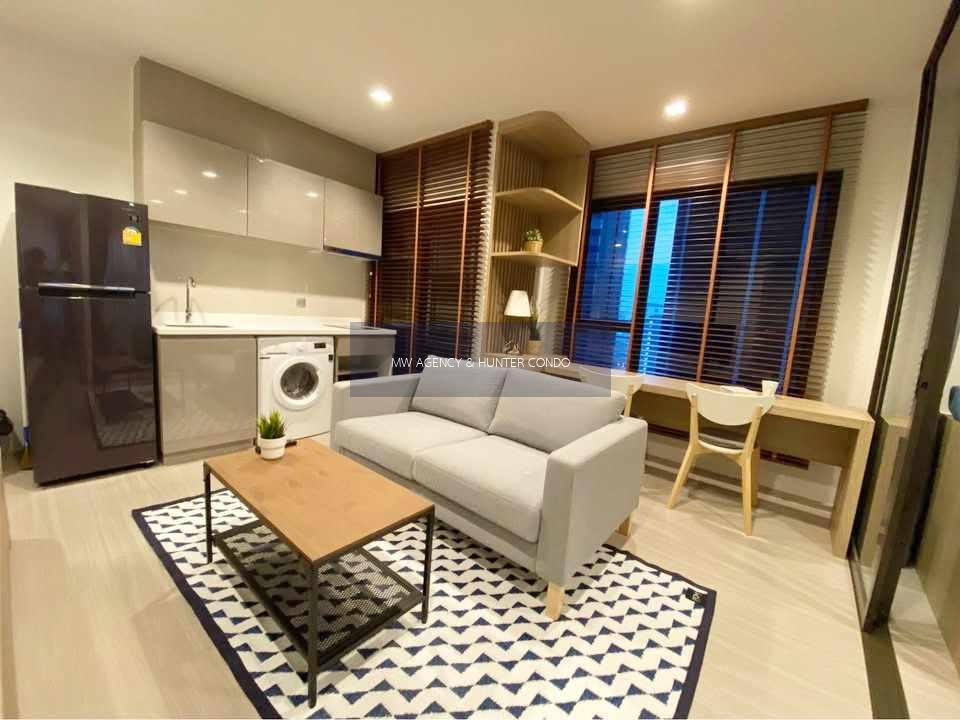 ราชเทวี💥ไลฟ์ อโศก - พระราม 9🔴🟢🟡