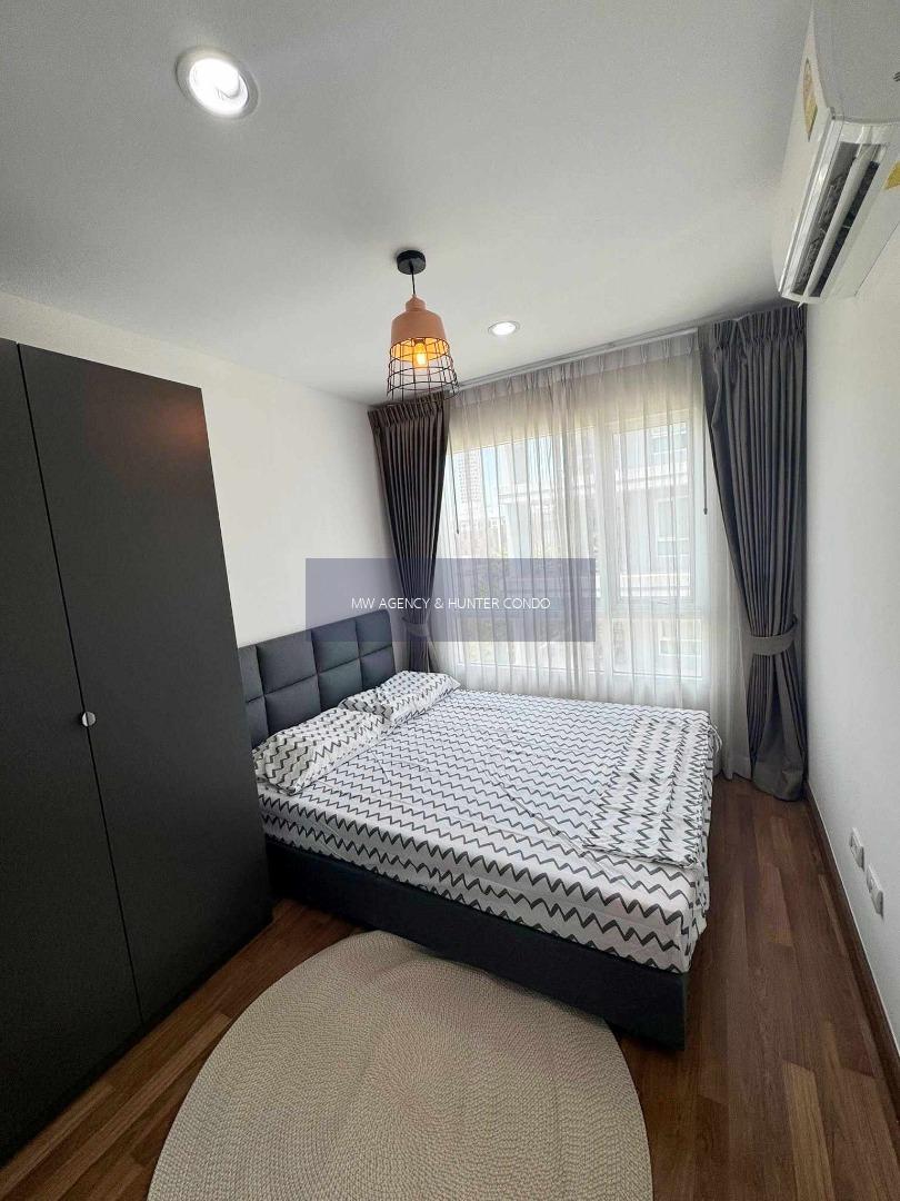 สวนหลวง💥รีเจ้นท์ โฮม สุขุมวิท 81🔴🟢🟡