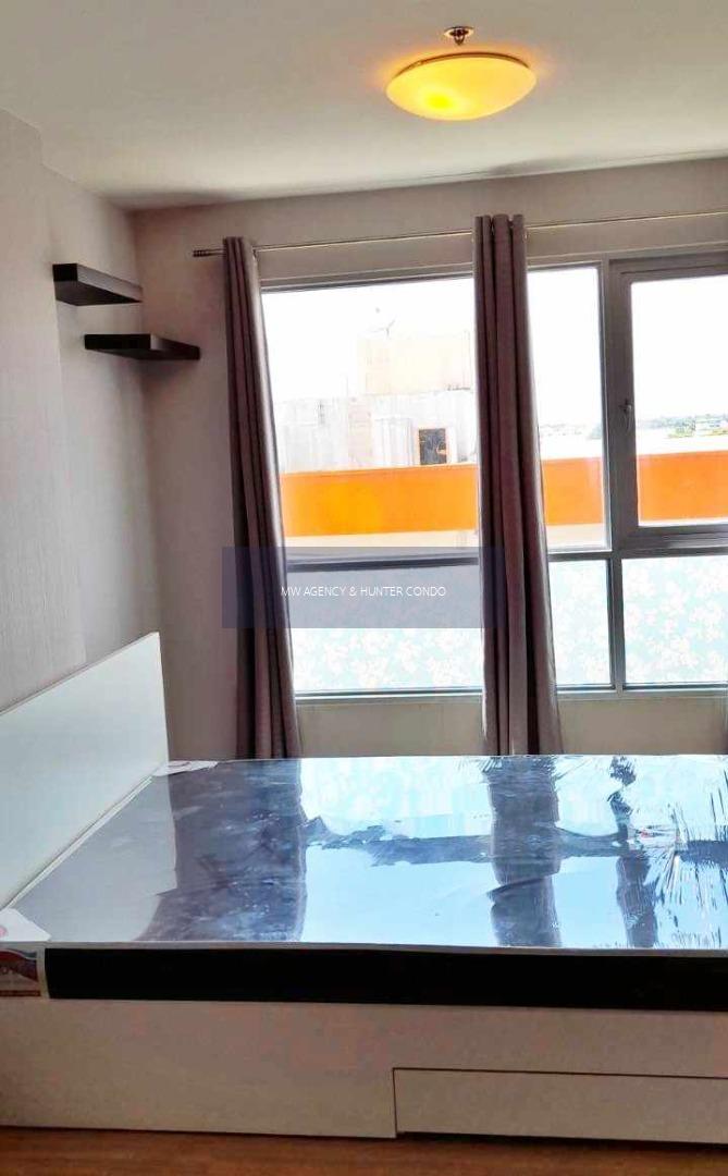 ว่าง 10 พ.ค. 2569💥บางแค💥ฟิวส์ เซนเซ่ บางแค🔴🟢🟡