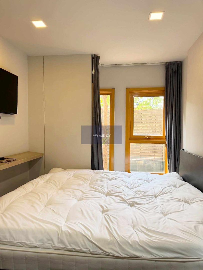 คลองเตย💥เดอะ เบส สุขุมวิท 50🔴🟢🟡