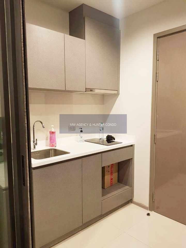 ราชเทวี💥ไลฟ์ อโศก ไฮป์🔴🟢🟡