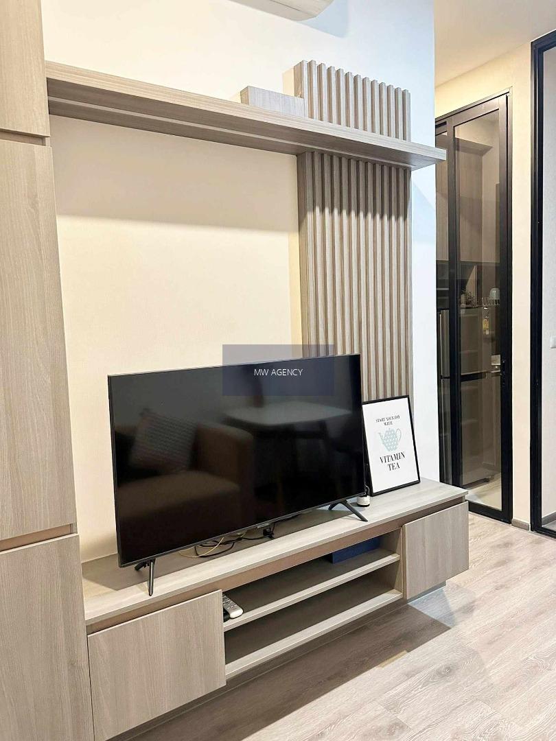 วัฒนา💥ไนท์บริดจ์ ไพร์ม อ่อนนุช🔴🟢🟡