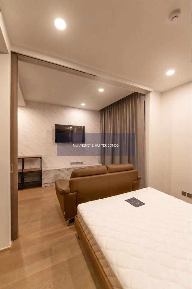 ว่าง 17 พ.ค. 2569💥 บางรัก💥แอชตัน จุฬา - สีลม🔴🟢🟡