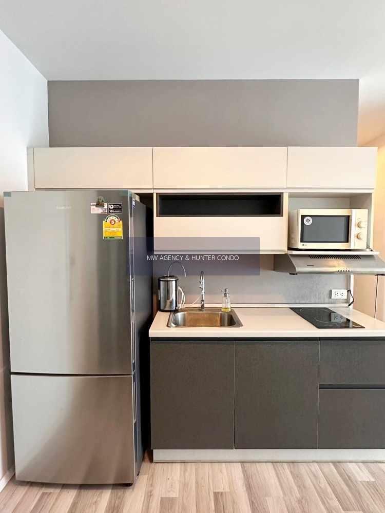 ธนบุรี💥เดอะ คีย์ วุฒากาศ🔴🟢🟡