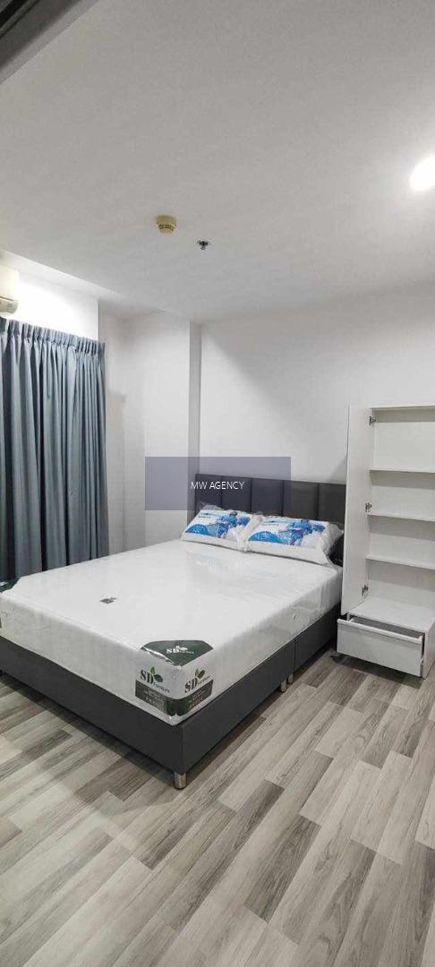 นนทบุรี💥เดอะ คีย์ แจ้งวัฒนะ🔴🟢🟡