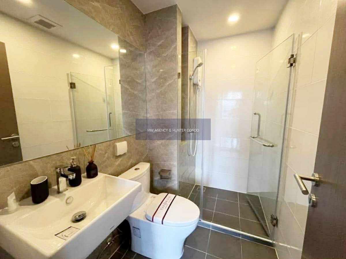 บางกะปิ 💥ดิ ออริจิ้น ลาดพร้าว - บางกะปิ🔴🟢🟡