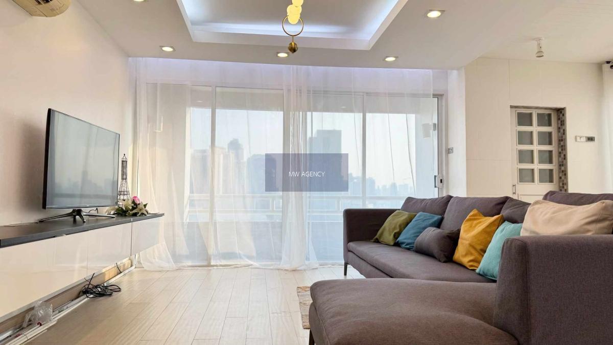 ดินแดง💥ศรีวรา แมนชั่น🔴🟢🟡