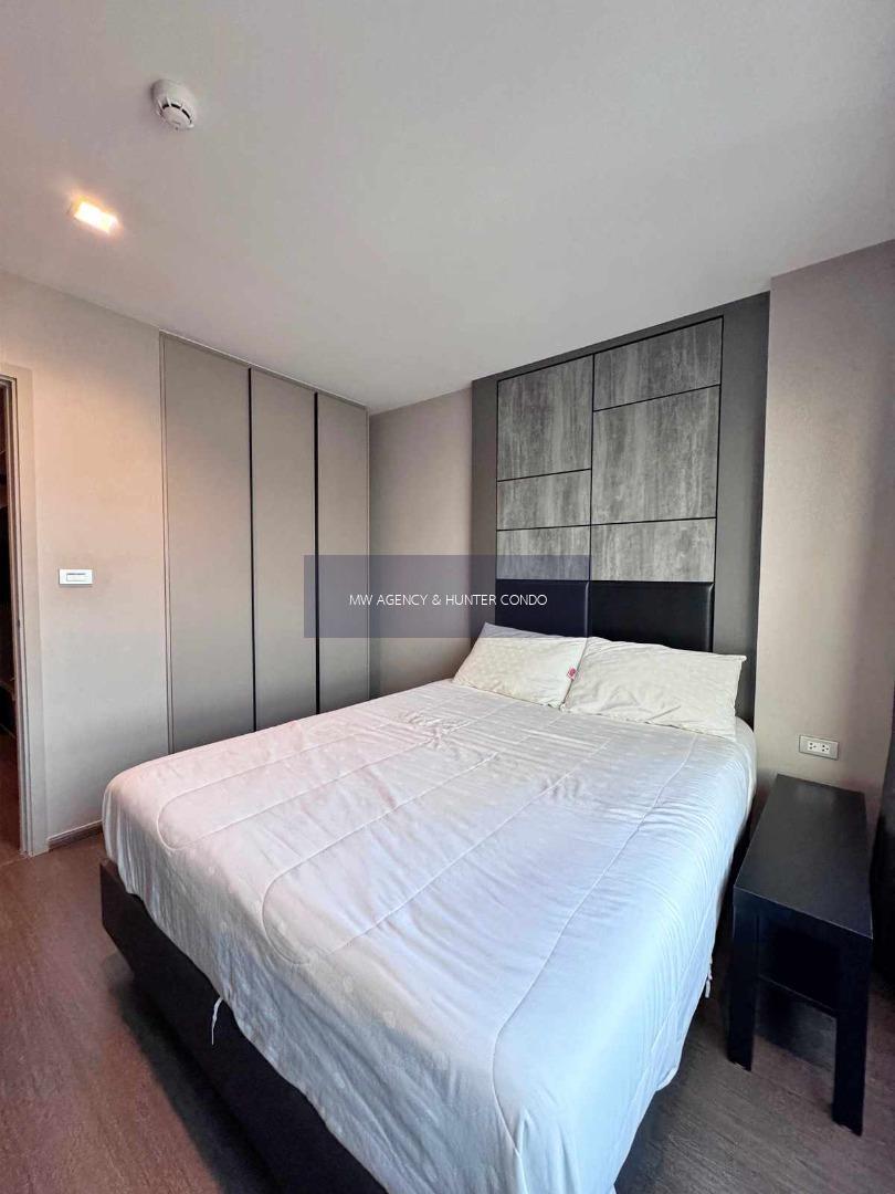 พระโขนง 💥ไอดีโอ สุขุมวิท 93🔴เลขห้อง 12A51🟢🟡