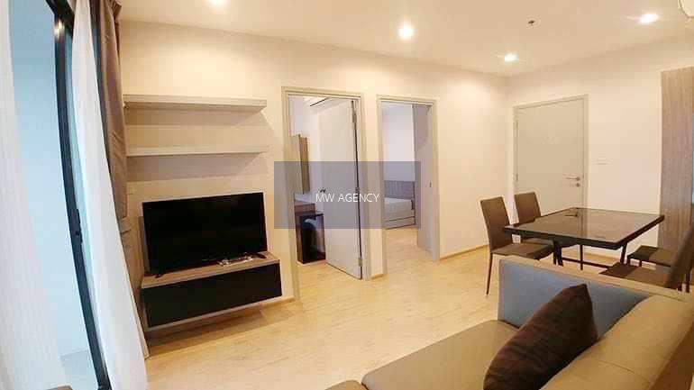 ธนบุรี💥ไอดีโอ สาทร - ท่าพระ🔴🟢🟡