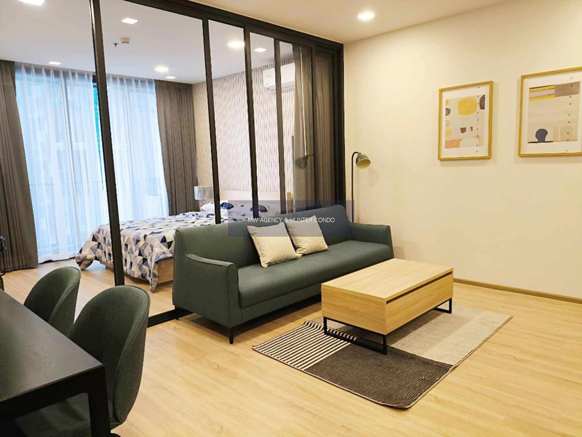 ว่างพร้อมย้าย 💥ราชเทวี💥เอ็กซ์ที พญาไท🔴🟢🟡