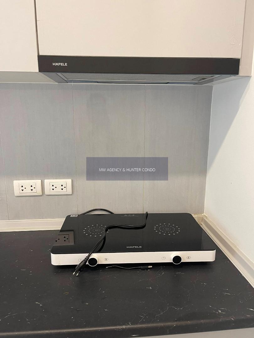 ภาษีเจริญ💥ศุภาลัย ลอฟท์ สาทร - ราชพฤกษ์🔴🟢🟡