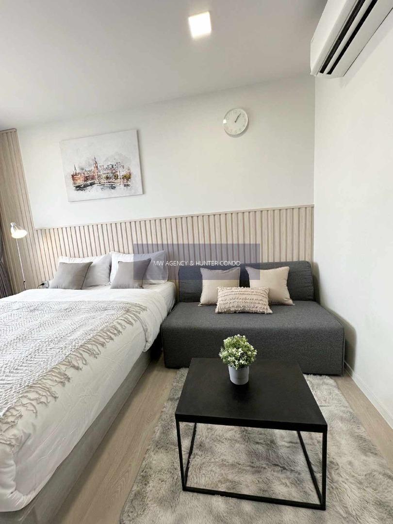 ปทุมธานี💥โมดิซ ลอนซ์ รังสิต🔴🟢🟡