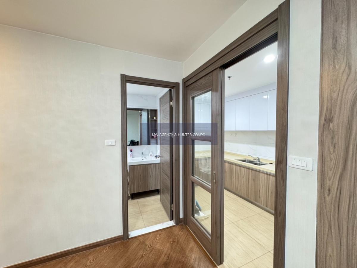 ว่าง 1 พ.ค. 2569💥 ห้วยขวาง 💥อาร์ติซาน รัชดา🔴🟢🟡