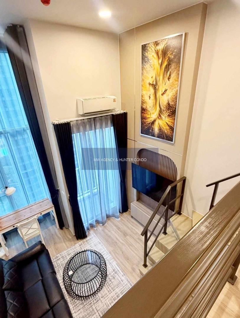 คลองเตย💥คัลเจอร์ ทองหล่อ🔴🟢🟡