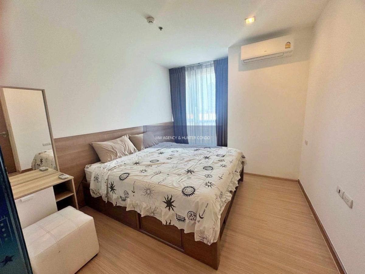 คลองเตย💥ริทึ่ม สุขุมวิท 50🔴🟢🟡