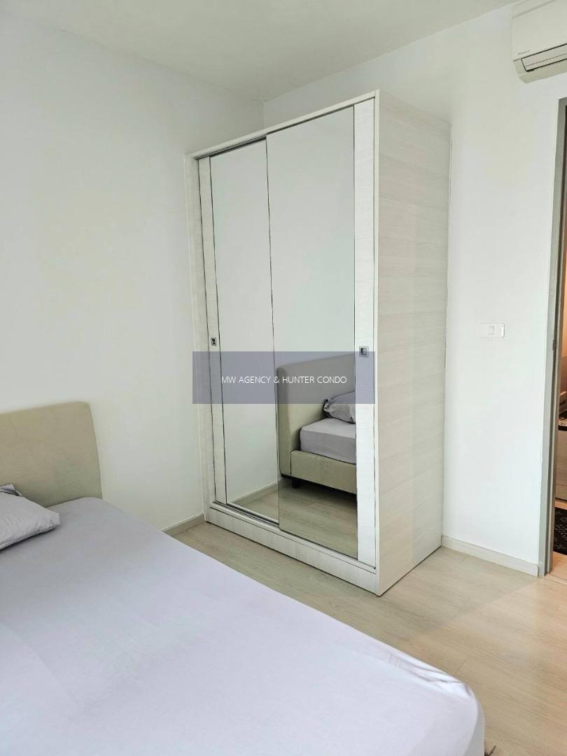 ดินแดง💥ไลฟ์ รัชดาภิเษก🔴🟢🟡