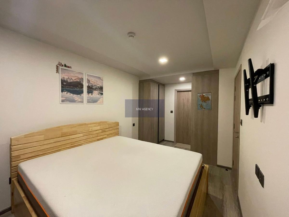 เลี้ยงสัตว์ได้💥ดินแดง 💥มาเอสโตร 19 รัชดา 19 - วิภา 🔴🟢🟡