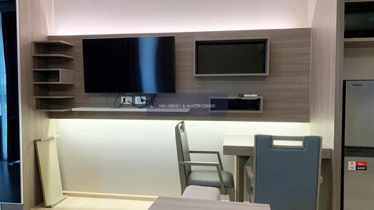 คลองเตย💥🔴11/90🟢🟡