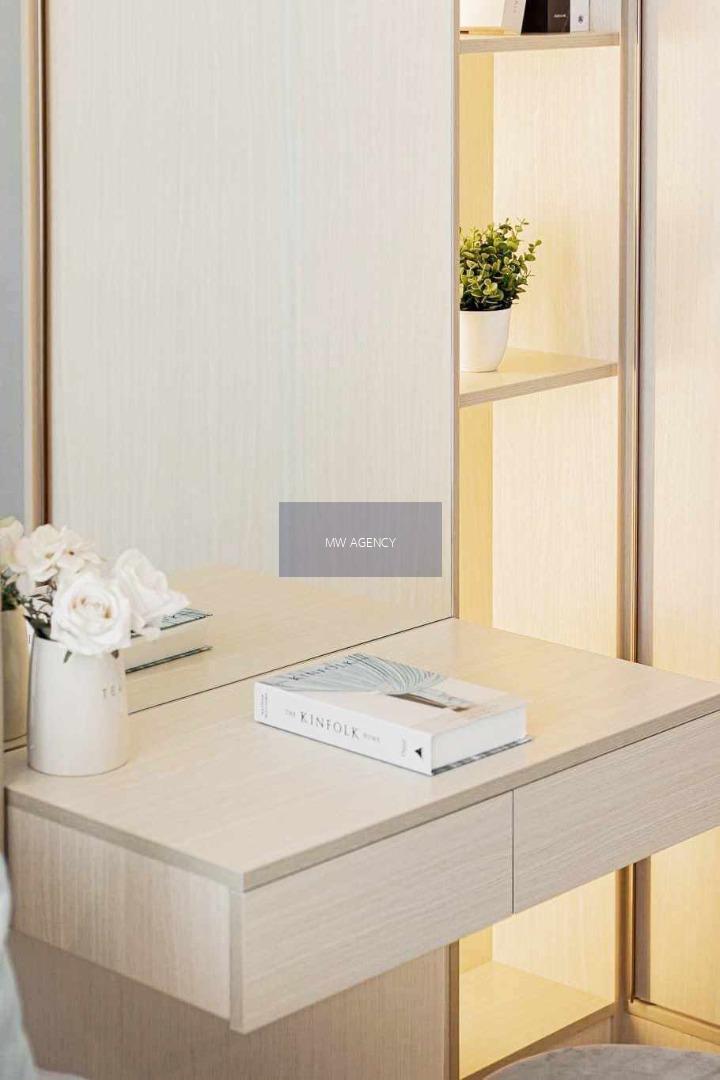 จตุจักร💥ไลฟ์ ลาดพร้าว🔴🟢🟡