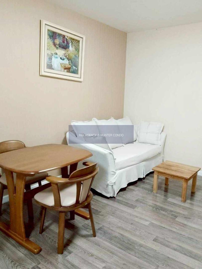 ว่าง 9 พ.ค. 2569🔴❤💥บางกอกน้อย💥Dbura Prannok💚