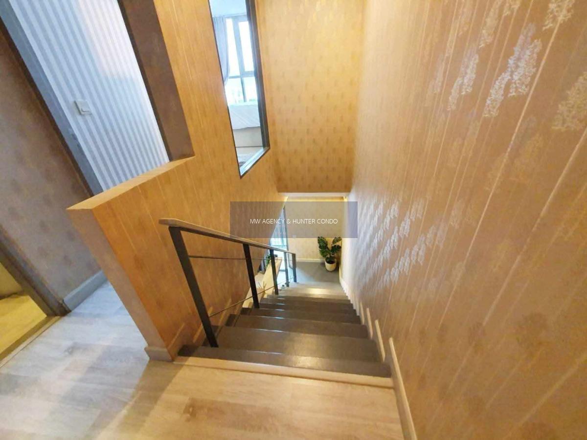 ว่าง 22 มิ.ย. 2569 💥พระโขนง💥ไอดีโอ โมบิ สุขุมวิท (สุขุมวิท 81)🔴🟢🟡