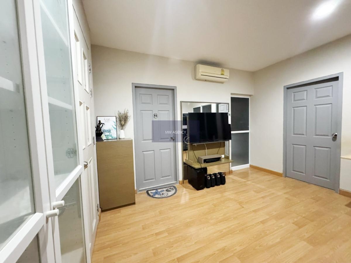 จตุจักร💥ไลฟ์ แอท รัชดา🔴🟢🟡