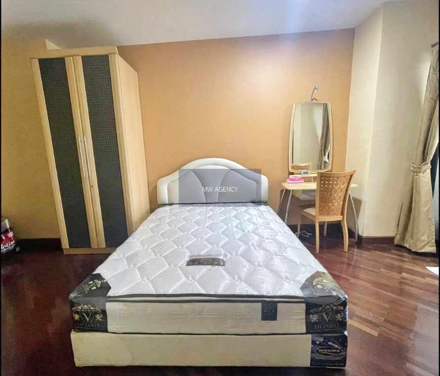 ราชเทวี💥แกรนด์ ไดมอนด์ ประตูน้ำ🔴🟢🟡