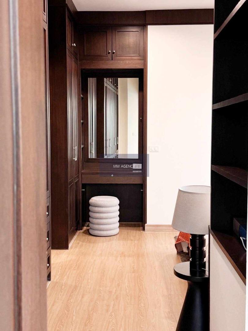 คลองสาน💥บ้านสาทร เจ้าพระยา🔴🟢🟡