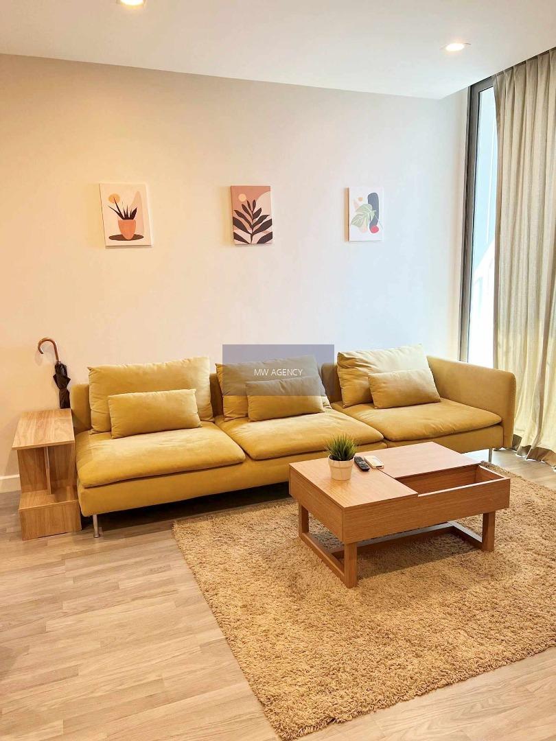 คลองสาน💥เดอะ รูม บีทีเอส วงเวียนใหญ่🔴🟢🟡