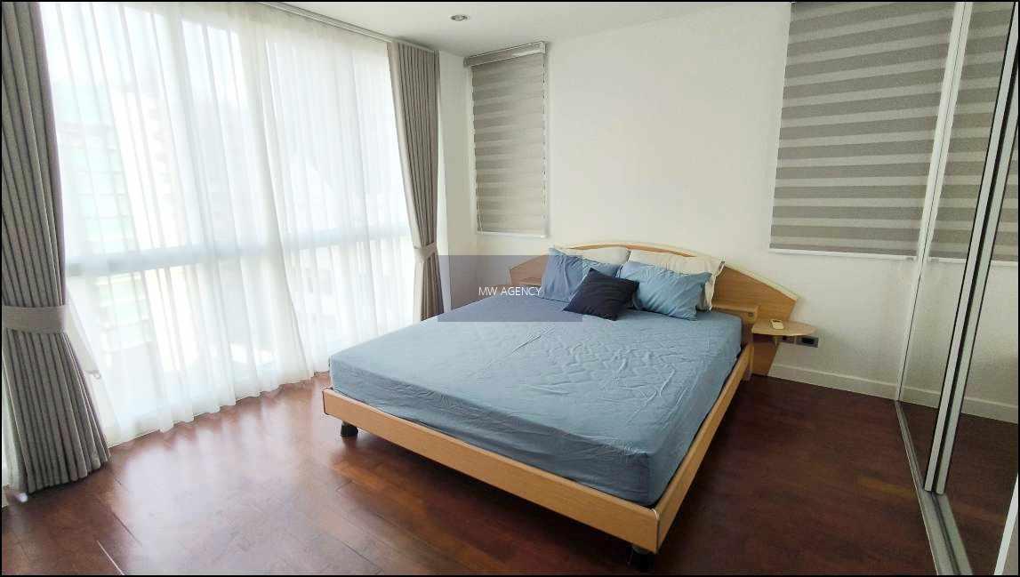 บางรัก💥บ้าน สิริ สีลม🔴🟢🟡