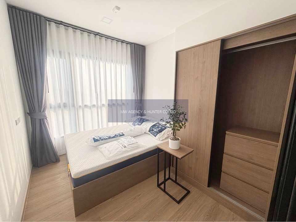 บางพลัด💥แชปเตอร์ วัน สปาร์ก จรัญ🔴🟢🟡