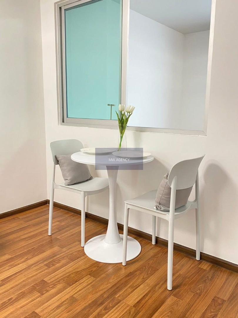 ว่าง กพ 71 จตุจักร💥ยู รัชโยธิน🔴🟢🟡