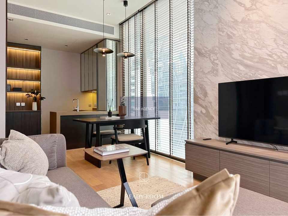 ปทุมวัน💥ทเวนตี้เอท ชิดลม🔴🟢🟡